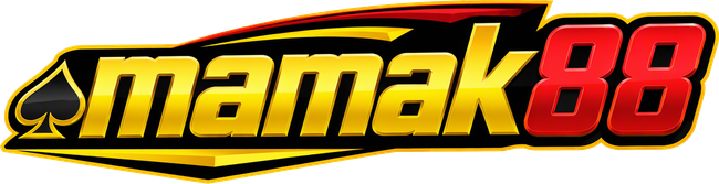 mamak88